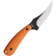 Marbles Skinner Orange, MR730