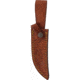 Marbles Skinner Wood/Stag