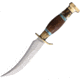 Marbles Skinner Wood/Stag