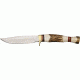 Marbles Small Hunter Blade, 7.5in. MR526