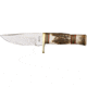 Marbles Small Hunter Blade, 7in. MR519
