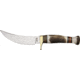 Marbles Small Skinner Blade, 10.75in. MR808