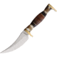 Marbles Small Skinner