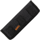 Marbles Spear Heads Nylon Pouch, Nylon, Black, Holds Tactical Spear And Arrow Heads, Black, MR380/CT3056