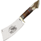 Marbles Surgical Stainless Cleaver, 13 3/8in. MR815