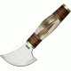 Marbles Surgical Steel Skinner Blade, 8 1/8in. MR812