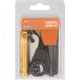 Marbles Survival Combo, OD Green, R0002