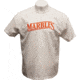Marbles T-Shirt XL