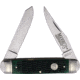 Marbles Two Blade Jack, MR631