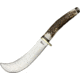 Marbles Upswept Sickle Blade, 7 7/8in. MR811