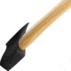 Marbles Yankee Axe MR658