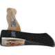 Marbles Yankee Axe MR658