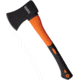 Marbles Yankee Axe MR660