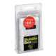 Marine Metal Products Bubble Box, White, B-11