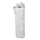 Marine Metal Products Bubble Box, White, B-11