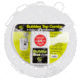 Marine Metal Products Bubbles Top Combo, Orange, LB-11