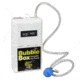 Marine Metal Products Bubbles Top Combo, Orange, LB-11