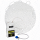 Marine Metal Products Bubbles Top Combo, Orange, LB-11