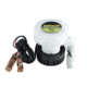 Marine Metal Products Floating Livewell Aerator 2100249