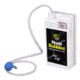 Marine Metal Products Hush Bubbles, White, B-16