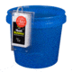 Marine Metal Products Hush Bubbles, White, B-16