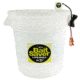 Marine Metal Products Individual 10 Gal Bait Saver Livewell 964155