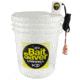 Marine Metal Products Individual 5 Gal Bait Saver Livewell 964100