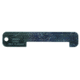 Marine Sports Lobster Gauge, Aluminum, 5539