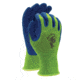 Marine Sports Fish Wrangler Glove -All Purpose Non-Slip Latex - Large, 2944LG