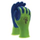 Marine Sports Fish Wrangler Glove -All Purpose Non-Slip Latex - Large, 2944LG