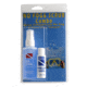 Marine Sports No Fog Concentrate Pump Spray &amp; Mask Scrub in Clam Shell Pack, 1801-3