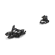 Marker Alpinist 12 Touring Pin Binding, Black/Titanium, 7833S1.MB