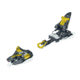 Marker KingPin 10 Touring Ski Binding-100 mm-Small