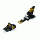 Marker KingPin 10 Touring Ski Binding-125 mm-Large