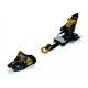 Marker KINGPIN 10 Touring Ski Binding
