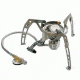 Markill Spider Stove