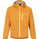 Marmot Essence Jacket - Mens, Aztec Gold, Medium, 30940-9419-M