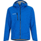Marmot Essence Jacket - Mens, Surf, Medium, 30940-2707-M