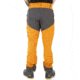 Marmot Highland Pant - Mens, Aztec Gold/Slate Grey, 28 Waist Waist, Regular Inseam, 42290-9498-28