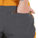 Marmot Highland Pant - Mens, Aztec Gold/Slate Grey, 28 Waist Waist, Regular Inseam, 42290-9498-28