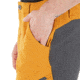 Marmot Highland Pant - Mens, Aztec Gold/Slate Grey, 28 Waist Waist, Regular Inseam, 42290-9498-28