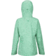 Marmot Knife Edge Jacket - Womens, Double Mint, Medium, 36080-4839-M