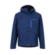 Marmot Minimalist Jacket - Mens, Arctic Navy, 2XL, 40330-2975-XXL