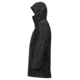 Marmot Riverfront Parka - Mens, Black, Medium, 74870-001-M