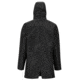 Marmot Riverfront Parka - Mens, Black, Medium, 74870-001-M