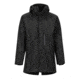Marmot Riverfront Parka - Mens, Black, Medium, 74870-001-M