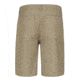 Marmot 4th and E Short - Mens, Cavern, 38 Waist, 42350-7200-38