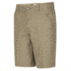 Marmot 4th and E Short - Mens, Cavern, 38 Waist, 42350-7200-38