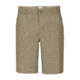 Marmot 4th and E Short - Mens, Cavern, 38 Waist, 42350-7200-38