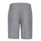 Marmot 4th and E Short - Mens, Cinder, 32 Waist, 42350-1415-32